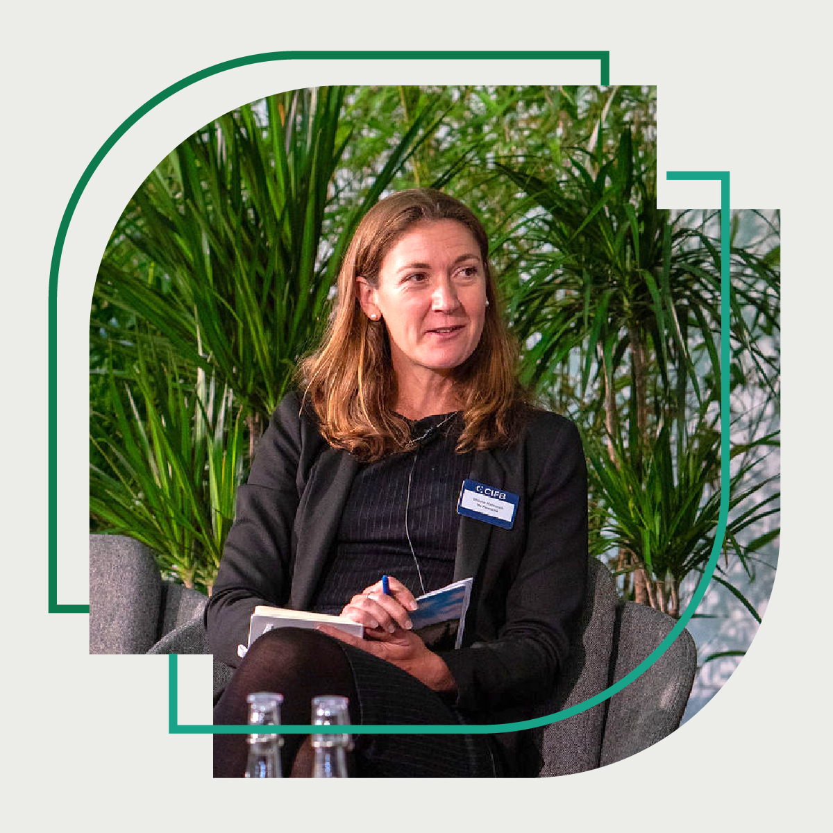 Filling Senior Gaps Without Full-Time Overhead Fractional Directorship Services