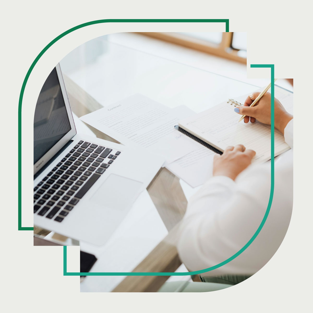 Theory of Change On-Demand Webinar
